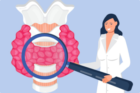 &iexcl; el instrumento drawray Istar 500 y algunos reactivos de apoyo han obtenido certificados de registro, respectivamente!